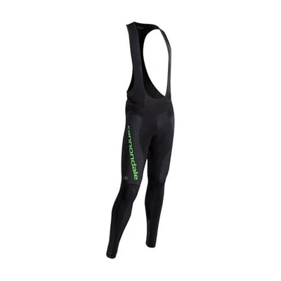 Sugoi Mens Evolutuon Midzero Bib Tight, Size XL BNWT Cannondale Cycling - Image 1 of 4