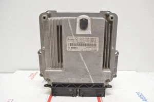 2014 Ford Fusion 2.0L ES7A-12A650-PD Engine Control Module Unit Ecm B42 026 - Picture 1 of 4