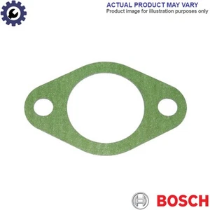 SEAL 2 420 206 012 FOR DAF IVECO MAN RENAULT SCANIA VOLVO 1327867 42531331 81 11 - Picture 1 of 5