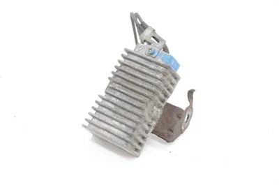 2007-2014 Toyota Fj Cruiser Fuel Pump Resistor 2308031060 Foto 1 de 4