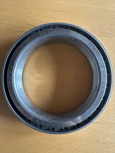 TIMKEN JPI0049 – Kegelrollenlager / Tapered Roller Bearing – Neu - Bild 1 von 1