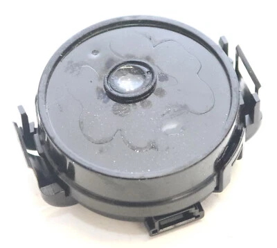 Sensore pioggia Renault Koleos I HY 2.0DCI 4x4 Facelift 285356725R - Immagine 1 di 3