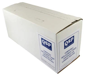 QSP X792X2MG-RM ~ QSP Reman Toner Magenta 20k Extra HY X792 - Bild 1 von 1