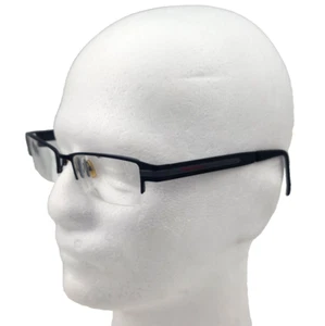 Umbro Uppingham Brille Brillengestell NUR 140MM - Bild 1 von 14