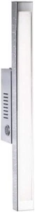 WOFI - LEVI APPLIQUE 1 LUCE 8.6W - Foto 1 di 3