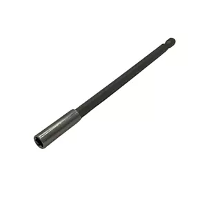 Magnetic Extension Extra Long Bit Holder Screwdriver Drill 150mm - Picture 1 of 6