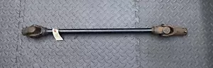 2006-2009 Polaris Sportsman 500 X2 700 800 Front Prop Shaft 1332401 Drive Shaft - Picture 1 of 3