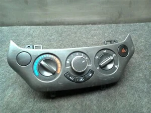 Control de temperatura con CA compatible con 07-10 WAVE 359498 - Imagen 1 de 9