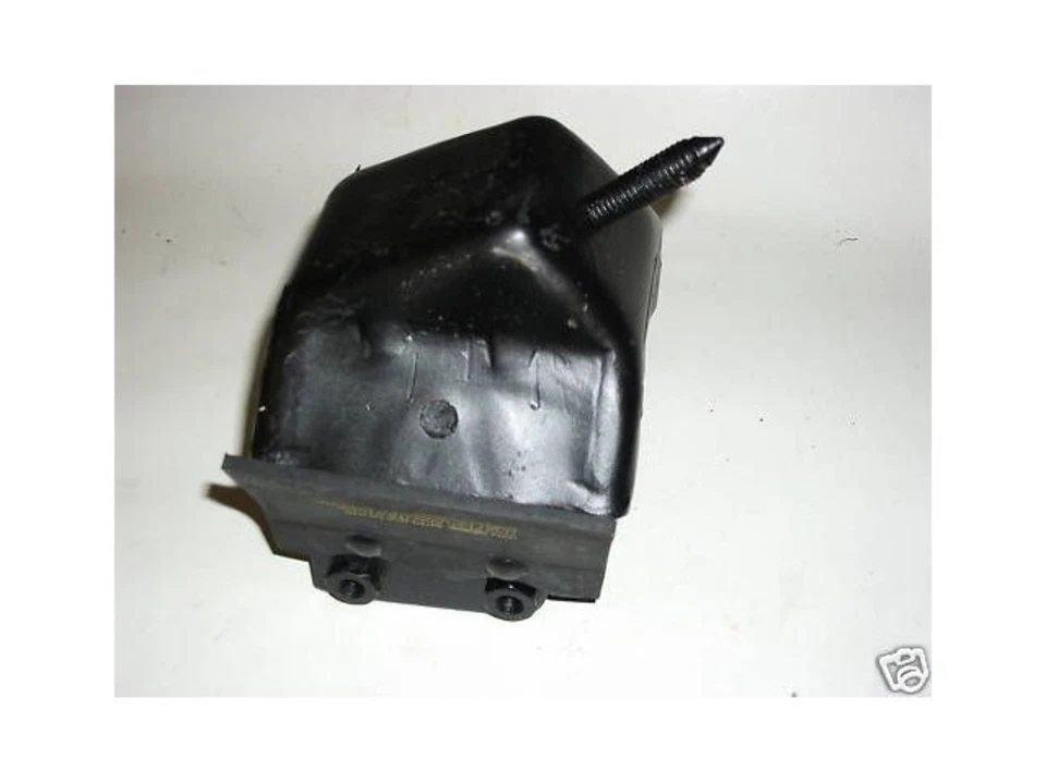 Ford Taurus GL L MT5 1988-1991 Rear Motor Mount MT2770 - Image 1 of 1