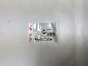 Cramer LS5000 Schlüssel - 9957014 - Bild 1 von 1