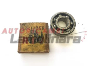 RIV 60014958 Cuscinetto Topolino RIV 4958 a 4958a 22x56x16 - Imagen 1 de 4