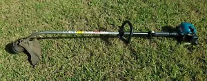 Makita Grass Trimmer / Line Trimmer – Still Works Great – Bargain - Picture 1 of 9