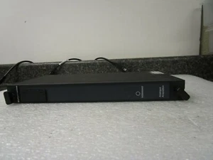 Eurotherm 653 Addressed Analoge Acquisition Module - Picture 1 of 8