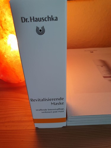 Bild 1 von 1
