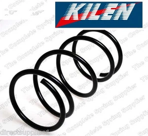 HONDA CIVIC VII 1.4 1.6 2001-2005 HORNO MUELLE HELICOIDAL DELANTERO - Imagen 1 de 1