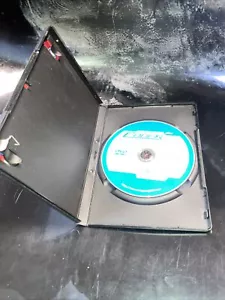 Sony Playstation PS2 - Swap Magic 3 Plus (Version3.8) CD + DVD - PAL - Bild 1 von 6
