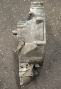 03 Acura CL 6 Speed Manual Transmission case half bell housing J32 TYPE S SPD - Picture 1 of 7
