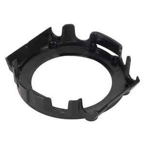 Watch Schutzhülle Bumper Cover Case für T Rex 2 Precise Cutouts Shock HAO - Bild 1 von 31