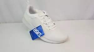 Women's Asics Gel-Lyte Runners Size US 7 -UK 6. New in Box - Picture 1 of 9