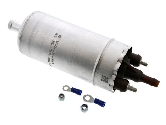 Bomba de combustible Bosch 11JT53P para Porsche 914 1970-1976 4 1,7 L H4 bomba de combustible bomba de combustible Foto 1 de 1
