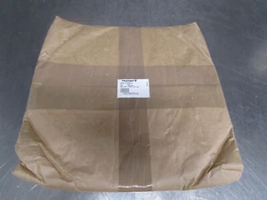 Nuevo disco de freno delantero genuino Triumph Speed Triple RS 1050 320 mm 4,4 mm T2022058 - Imagen 1 de 2