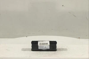 13586425 commande climatisation pour OPEL INSIGNIA SPORTS TOURER 10050204004474 - Foto 1 di 4