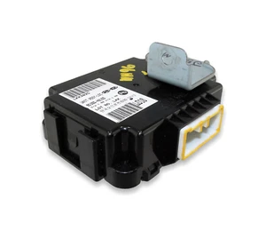95300H8100 Kia Rio Stonic Genuine LDC Assy Body Comfort Control Module Unit - Picture 1 of 14
