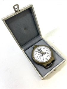 Zwick JMHI / 12029 Härteprüfgerät DIN 53505 Messgerät ASTM D 2240 Härteprüfer - Bild 1 von 1