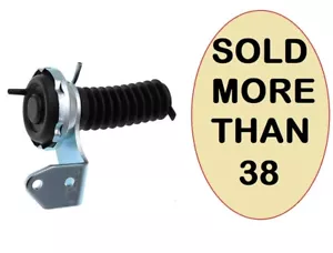 NEW FRONT DIFF LOCK SOLENOID ACTUATOR For MITSUBISHI PAJERO/ SHOGUN 3.2DID 2000+ - Picture 1 of 4