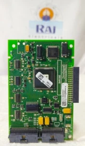 ALLEN BRADLEY 179790-A01 204BB5F9 CIRCUITO INVERTER 179790A01 SPEDIZIONE GRATUITA - Foto 1 di 5