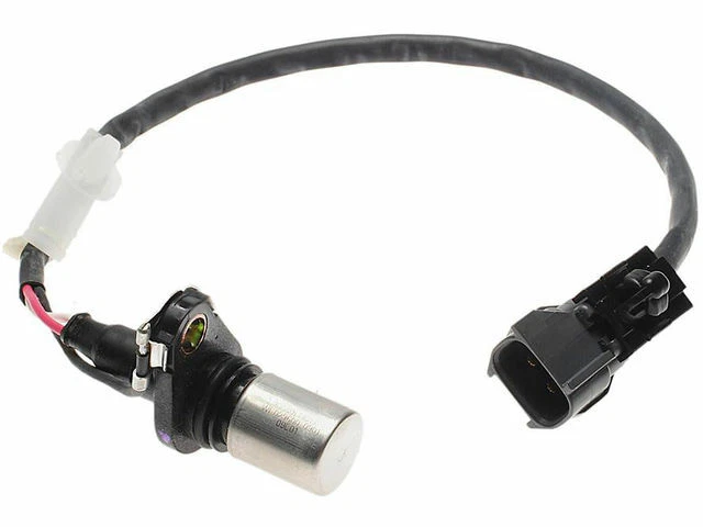 Sensor de referencia compatible con Toyota Matrix 2003-2008 1,8 L 4 cilindros 31 VHRW Foto 1 de 1