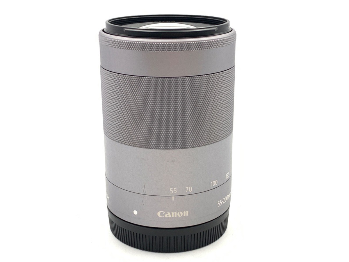 Canon 55-200mm Camera Zoom Lenses for sale | eBay Canon 55-200mm Camera Zoom Lenses for sale | eBay