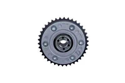 Régulateur arbre à cames pour BMW E88 E82 E93 X6 E71 E72 Z4 E89 06-16 11367540347 - Photo 1/3