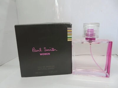 Paul Smith By Paul Smith 女士 3.3 香水喷雾 — 第 1/4 张图片