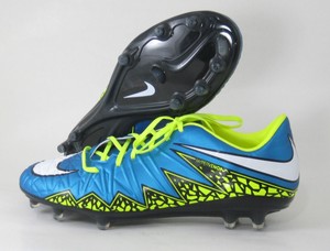 hypervenom ebay