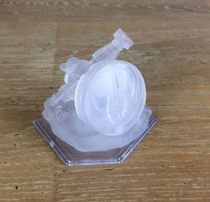 Disney Infinity 3.0 Star Wars Twilight Of The Republic Crystal Play Set - Picture 1 of 2