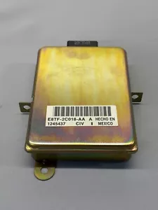 Bendix #40007 ABS Control Module - Bild 1 von 3