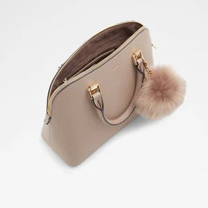 ALDO Women's Galilini Dome Bag - Picture 1 of 5