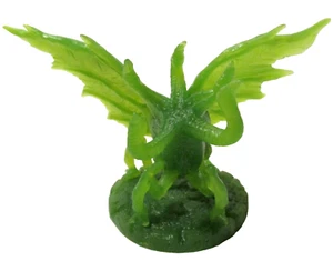 CTHULHU WARS: Im Dunkeln leuchten ÄLTERES THING Mini NEU!! - Bild 1 von 2