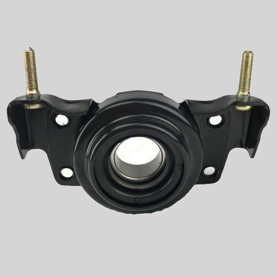 Cojinete portador del eje de transmisión para Chevrolet Silverado GMC Sierra Tahoe 1500 1/2 tonelada Foto 1 de 1