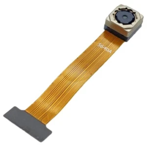 5MP 1/4.0-Inch OV5640 Autofocus MIPI CSI Camera Module with 68 Degree FOV 24PIN - Picture 1 of 6