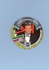 B3923- 1994-95 Canada Games NHL POGS Cards 1-376 -You Pick- 10+ FREE US SHIP