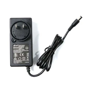 [3DMakerWorld] Hardkernel 5V/4A Power Supply - US Plug - Picture 1 of 1