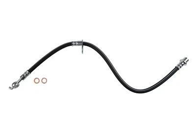 Manguera hidráulica de freno trasera derecha Sunsong 2005 para Lexus ES330 2004-2006 Foto 1 de 3