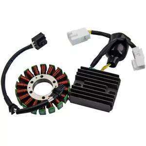 Alternador Corriente 31120-MEL-013 31100-MEL-305 for HONDA CBR 1000RR NEW - Imagen 1 de 10
