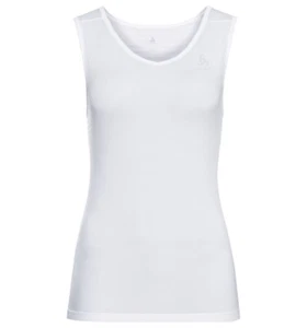 ODLO Damen Performance X-Light Base Layer Top - Picture 1 of 4