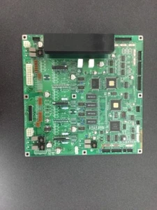 Fuji SP 2000/2500 Film Scanner CTB21 113C949316 857C949317 - Picture 1 of 1