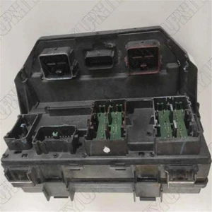 TIPM Fuse Relay Box Rebuilt Part# 04692302 For 2009 Chrysler Town & Country - Picture 1 of 6