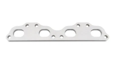 Brida de colector de escape Vibrant Performance 1460S para cabezal de motor Nissan SR20 Foto 1 de 4