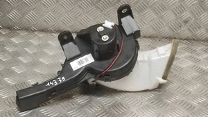 Ventilateur pulseur d'air - CITROEN C4 Picasso I (1) - Réf : 173610000 - Picture 1 of 8